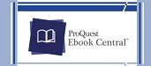 eBook Central
